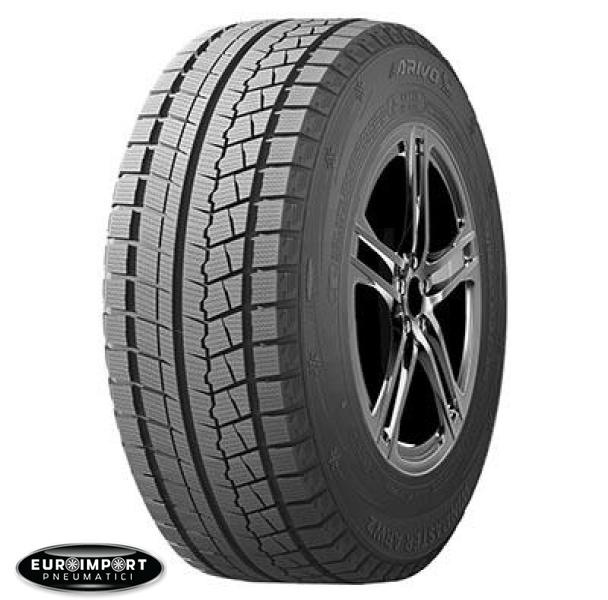 Arivo Winmaster arw2  225/40 R18 92 H  XL  TL